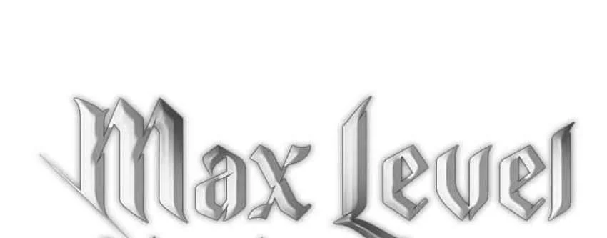 Max Level Returner Chapter 91 Gambar 22