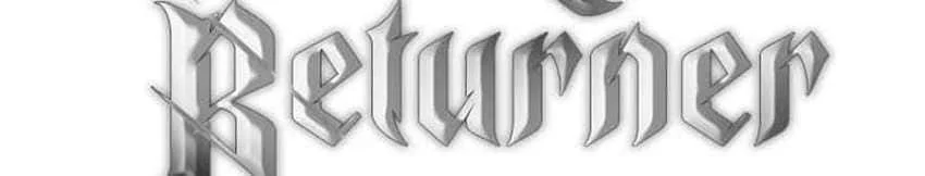 Max Level Returner Chapter 91 Gambar 23