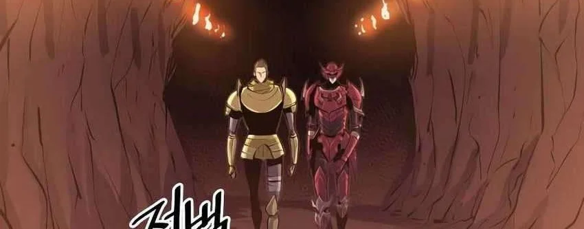 Max Level Returner Chapter 91 Gambar 25