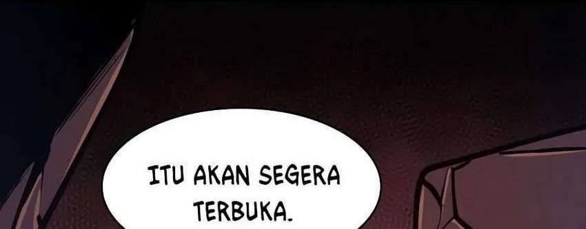 Max Level Returner Chapter 91 Gambar 27