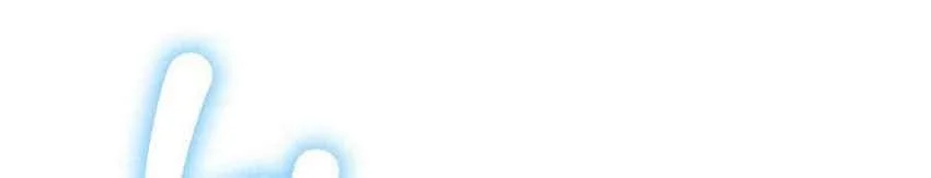 Max Level Returner Chapter 91 Gambar 34