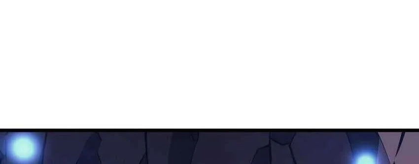 Max Level Returner Chapter 91 Gambar 36