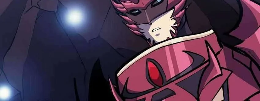 Max Level Returner Chapter 91 Gambar 38