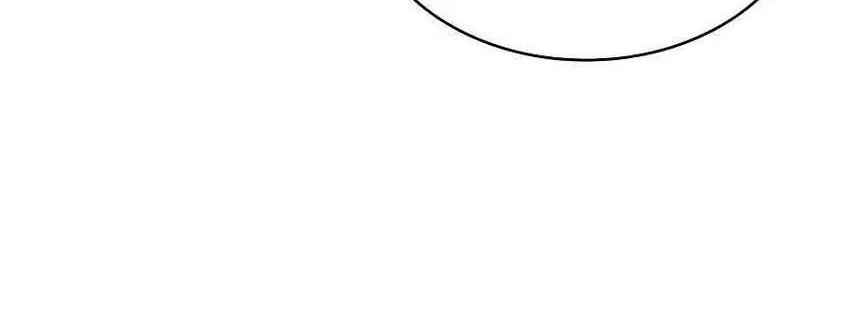 Max Level Returner Chapter 91 Gambar 40