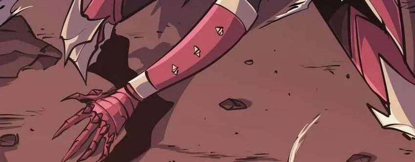 Max Level Returner Chapter 91 Gambar 46