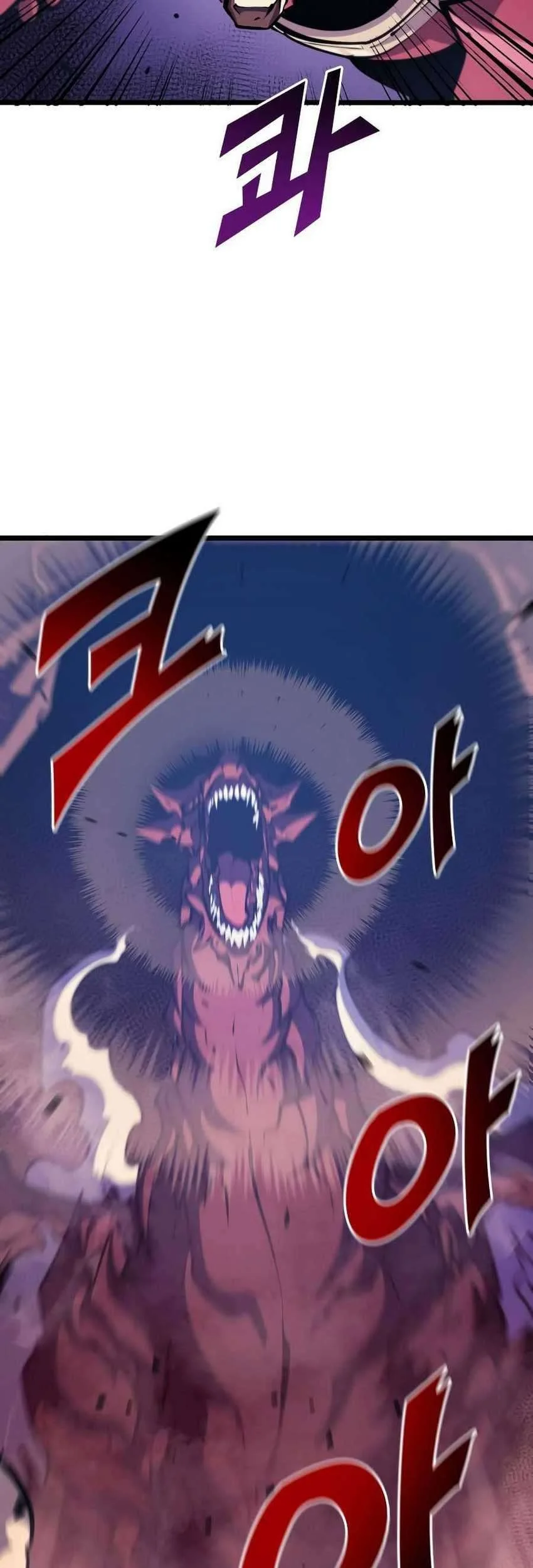 Max Level Returner Chapter 91 Gambar 49