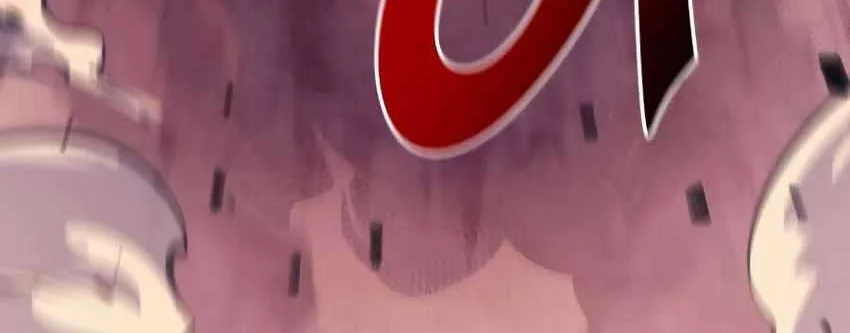 Max Level Returner Chapter 91 Gambar 50