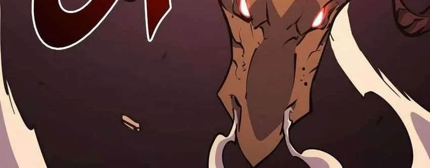 Max Level Returner Chapter 91 Gambar 3