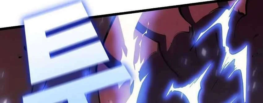 Max Level Returner Chapter 91 Gambar 56