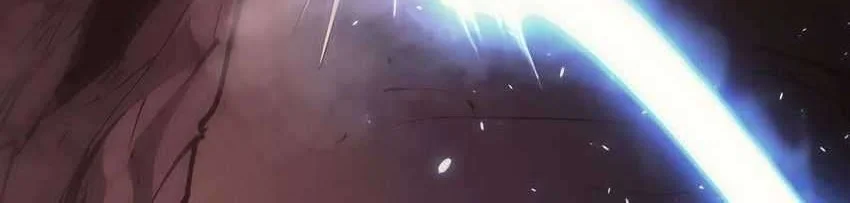 Max Level Returner Chapter 91 Gambar 64