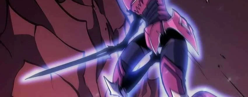 Max Level Returner Chapter 91 Gambar 66