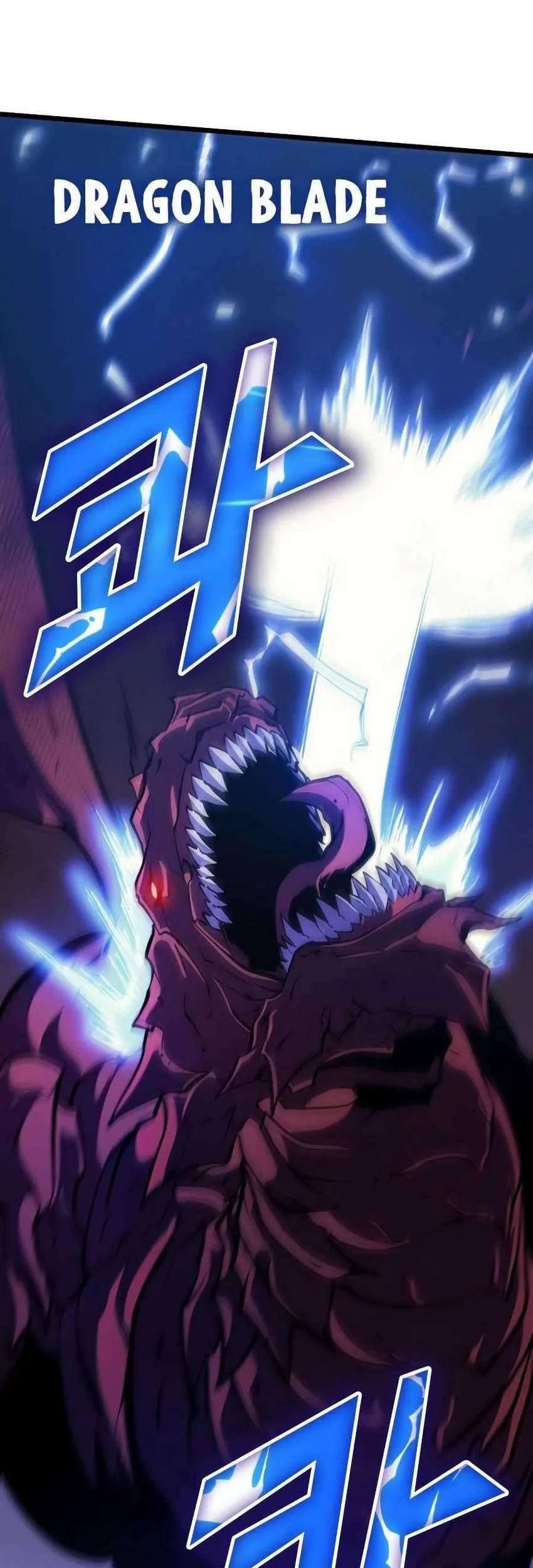 Max Level Returner Chapter 91 Gambar 69