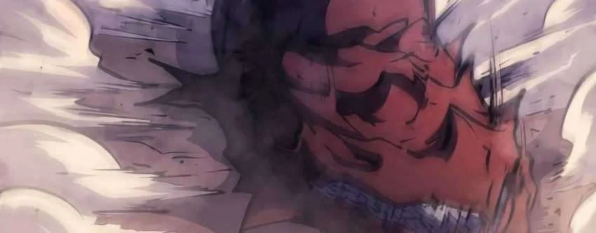 Max Level Returner Chapter 91 Gambar 72