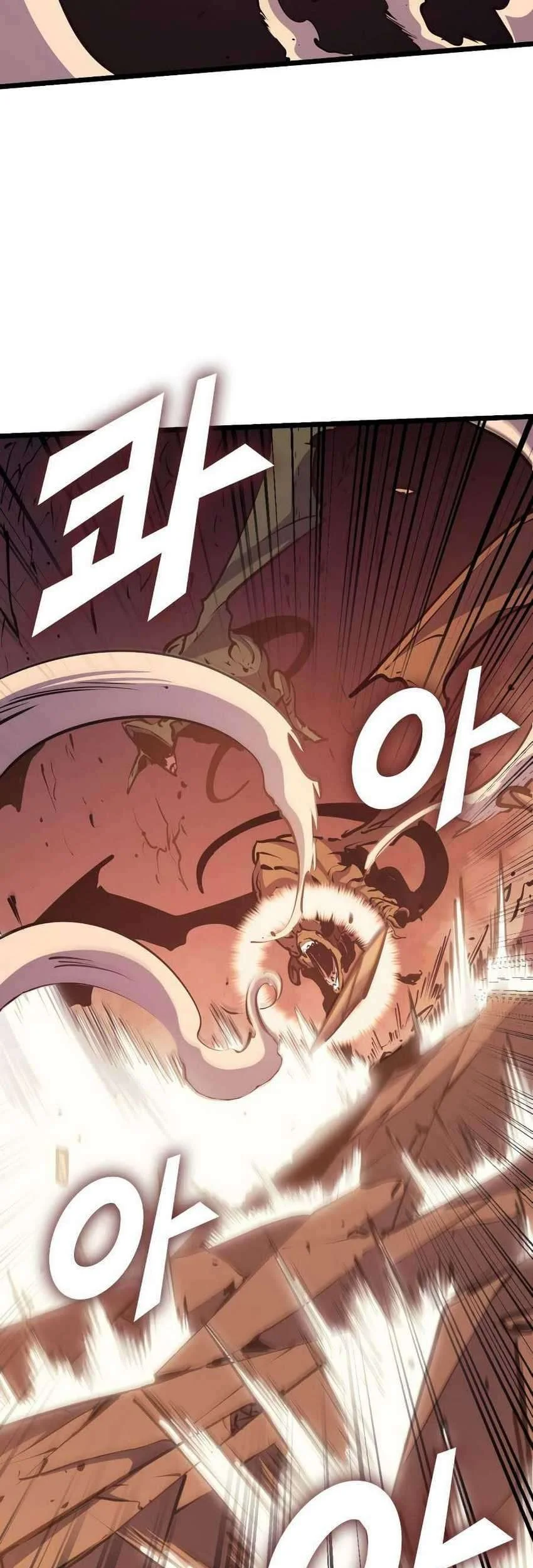 Max Level Returner Chapter 91 Gambar 4