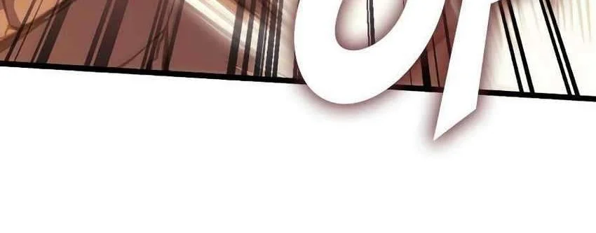 Max Level Returner Chapter 91 Gambar 5