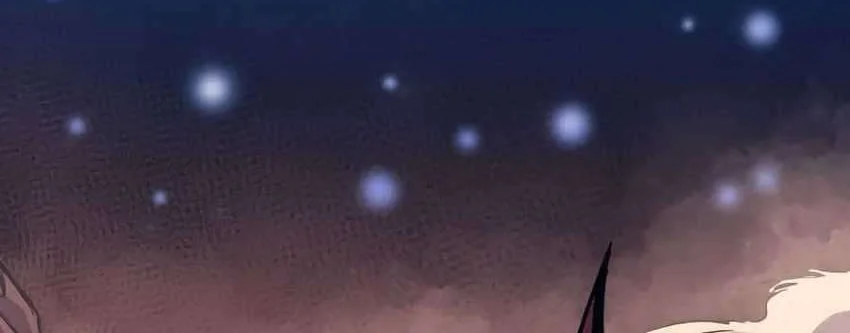 Max Level Returner Chapter 91 Gambar 75