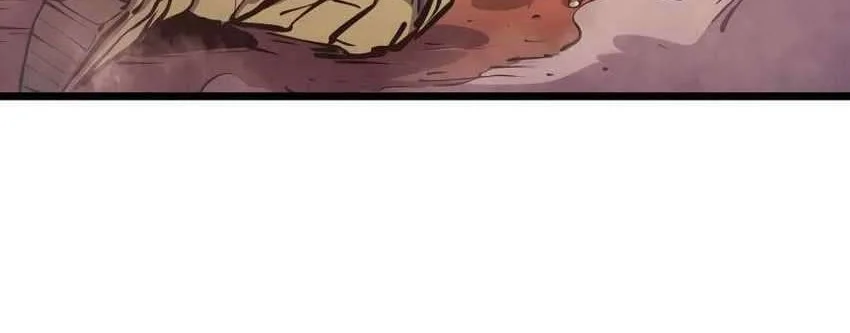 Max Level Returner Chapter 91 Gambar 77