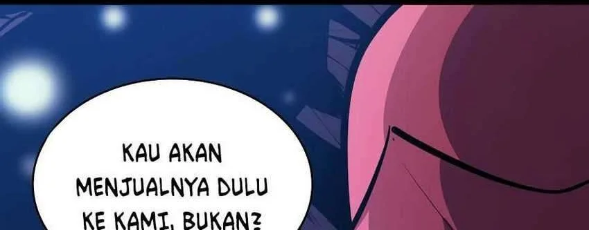 Max Level Returner Chapter 91 Gambar 79