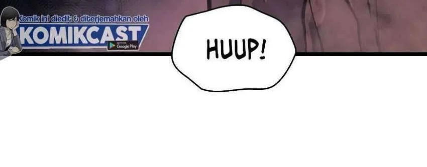 Max Level Returner Chapter 91 Gambar 81