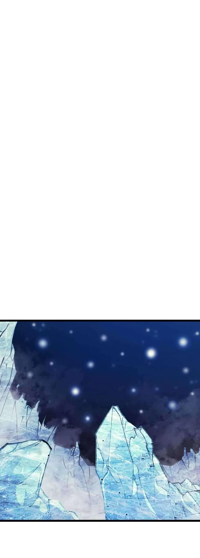 Max Level Returner Chapter 91 Gambar 82