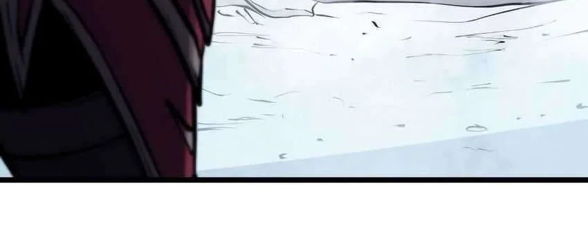 Max Level Returner Chapter 91 Gambar 84