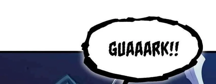 Max Level Returner Chapter 91 Gambar 86