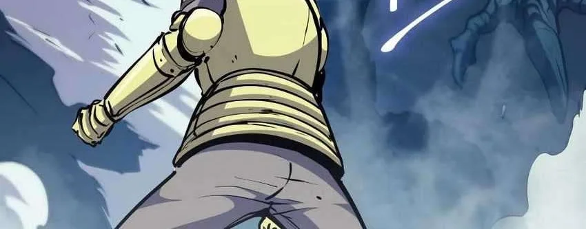 Max Level Returner Chapter 91 Gambar 88