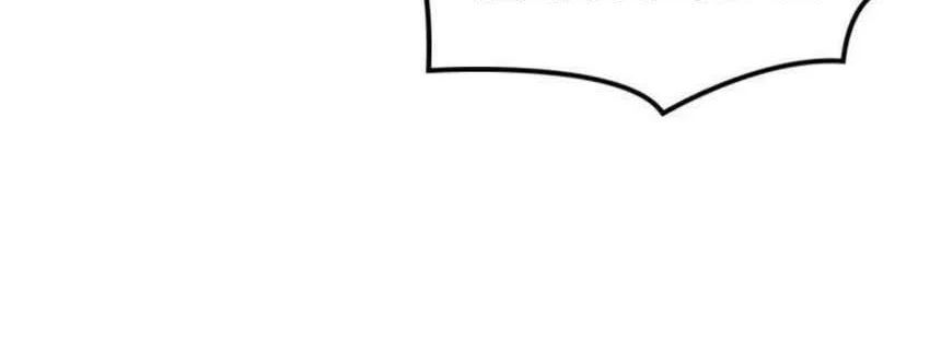 Max Level Returner Chapter 91 Gambar 90