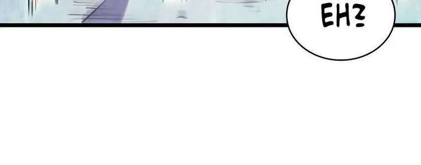 Max Level Returner Chapter 91 Gambar 93