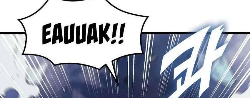 Max Level Returner Chapter 91 Gambar 95