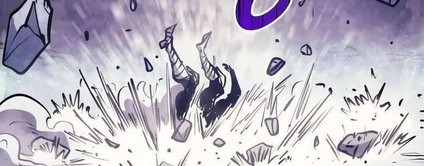 Max Level Returner Chapter 91 Gambar 97