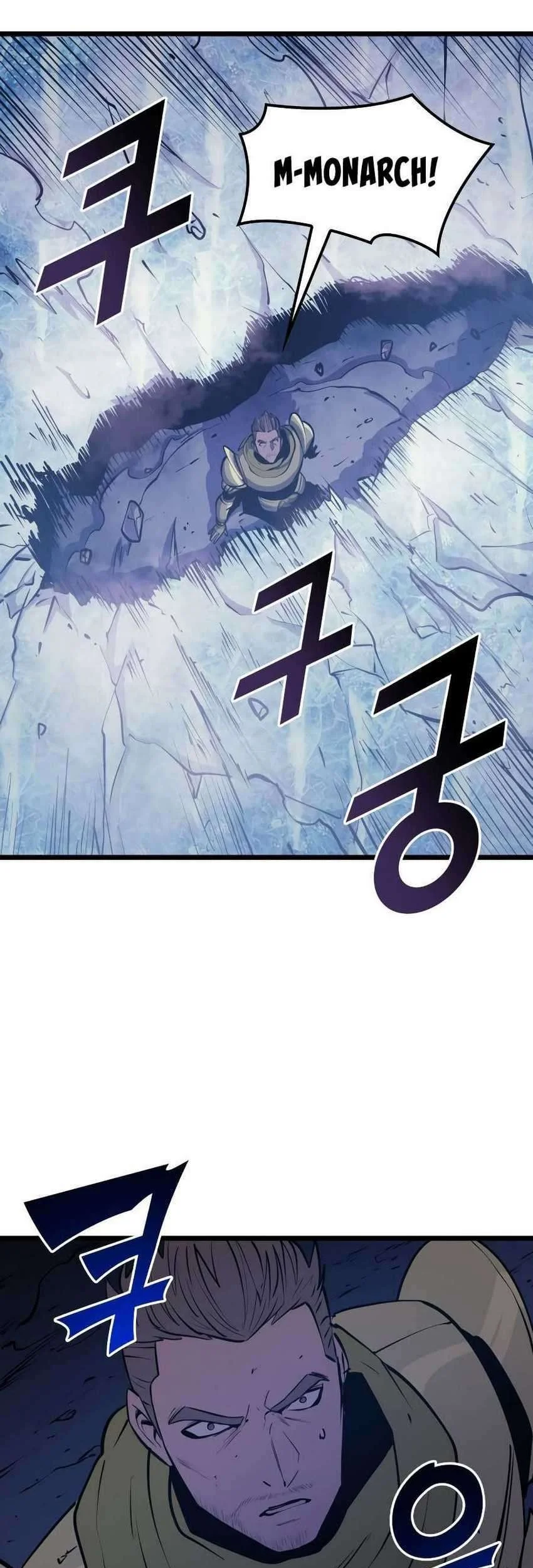 Max Level Returner Chapter 91 Gambar 100