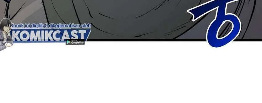 Max Level Returner Chapter 91 Gambar 101