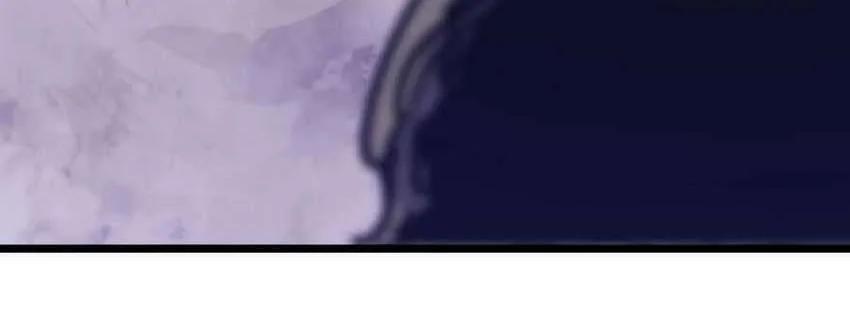 Max Level Returner Chapter 91 Gambar 105