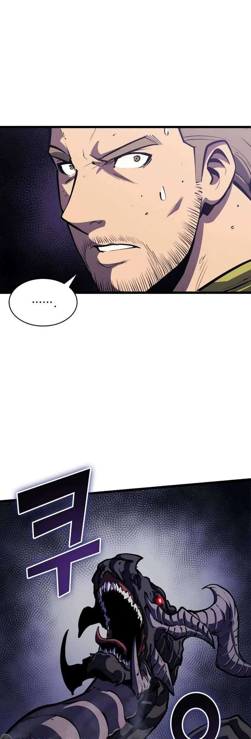 Max Level Returner Chapter 91 Gambar 106