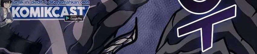 Max Level Returner Chapter 91 Gambar 107