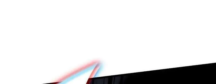 Max Level Returner Chapter 91 Gambar 109