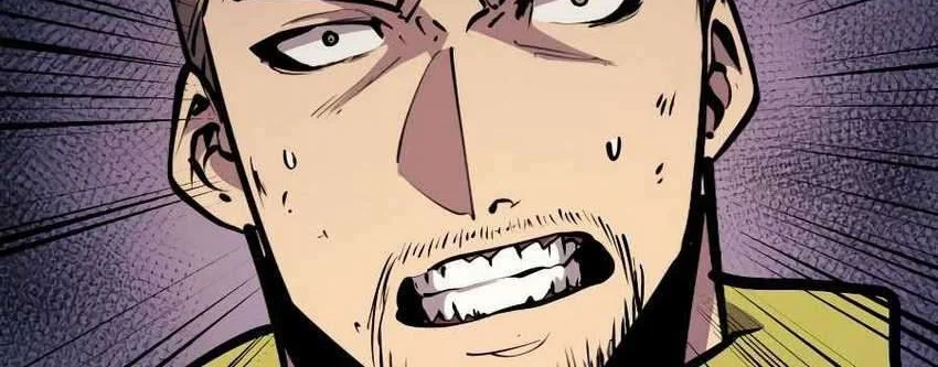 Max Level Returner Chapter 91 Gambar 111