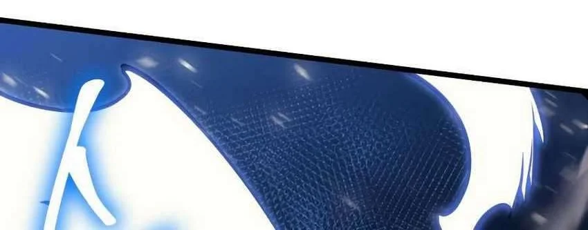 Max Level Returner Chapter 91 Gambar 9