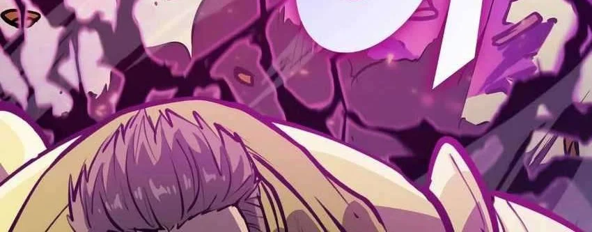 Max Level Returner Chapter 91 Gambar 113