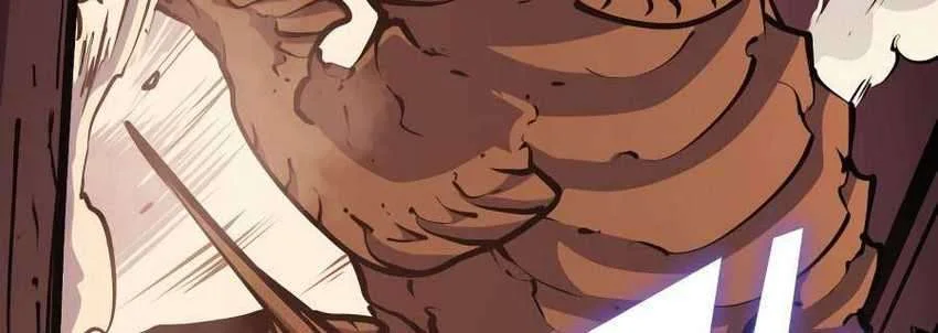 Max Level Returner Chapter 91 Gambar 12