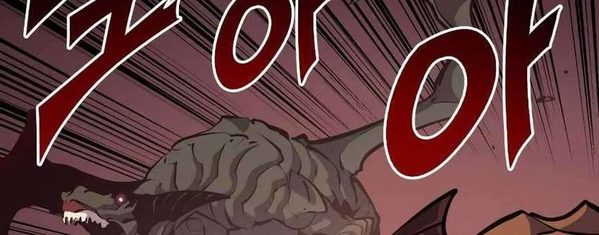 Max Level Returner Chapter 91 Gambar 14