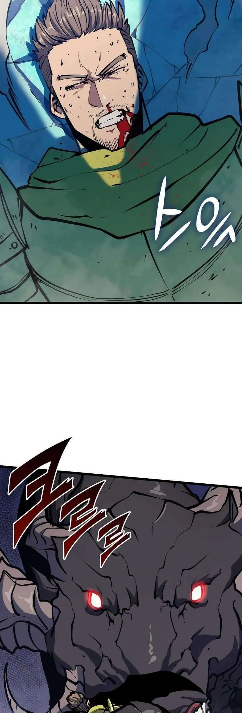 Max Level Returner Chapter 92 Gambar 21