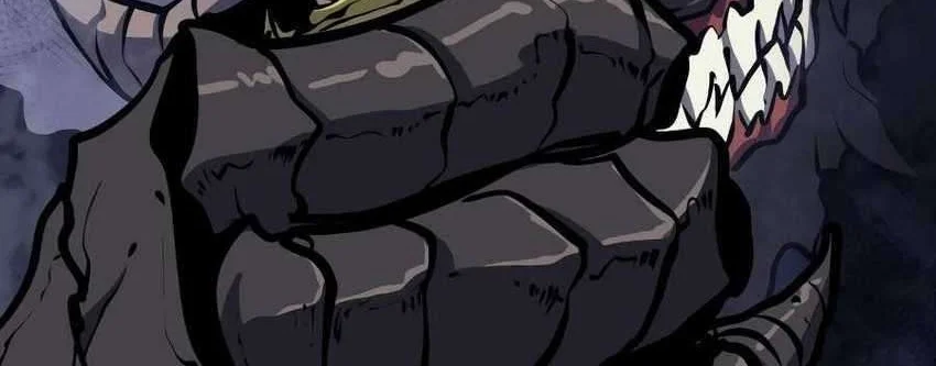 Max Level Returner Chapter 92 Gambar 22