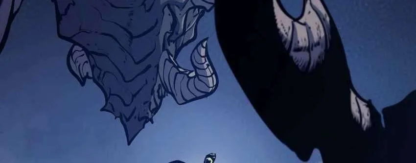 Max Level Returner Chapter 92 Gambar 26