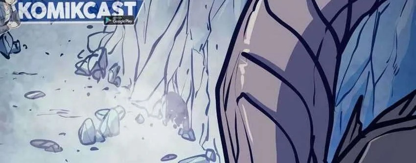 Max Level Returner Chapter 92 Gambar 28