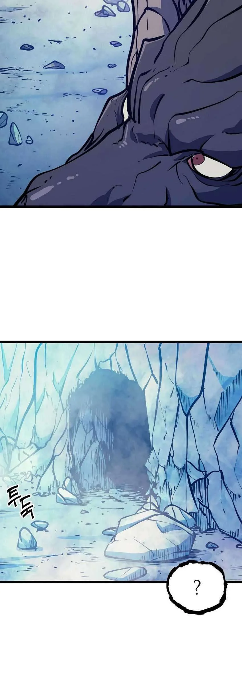 Max Level Returner Chapter 92 Gambar 29