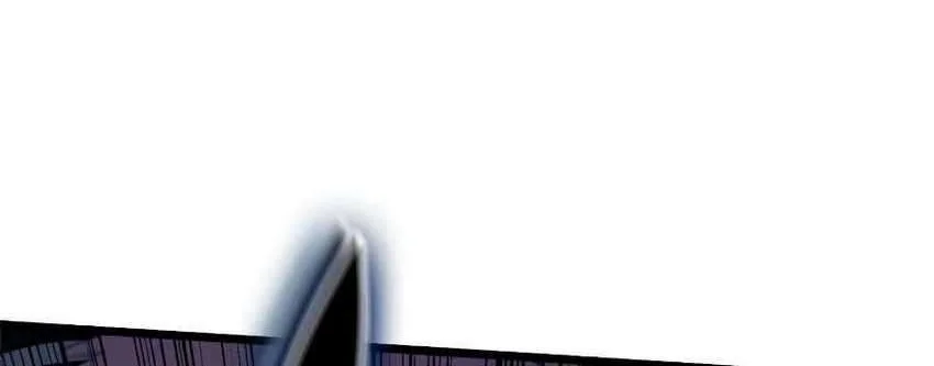 Max Level Returner Chapter 92 Gambar 31