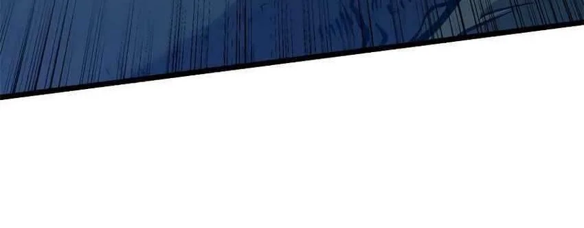 Max Level Returner Chapter 92 Gambar 33