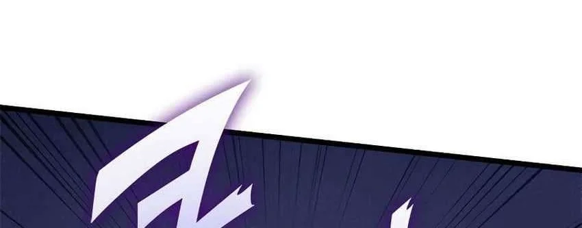 Max Level Returner Chapter 92 Gambar 35